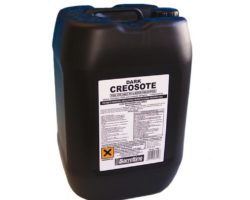 Creosote 20ltr