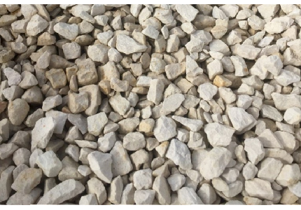 Timberstore Cotswold Chippings - Bulk Bagged