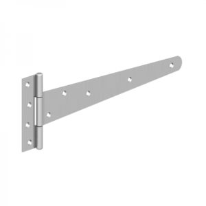 Timberstore T Hinges 24" Galv
