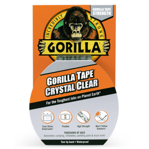 adh44 gorilla tape
