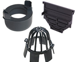ACO Accessory Bag 19287