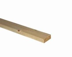 ex 25x50 p.a.r x3.6