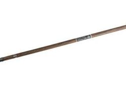 GARDEN RAKE 1540MM